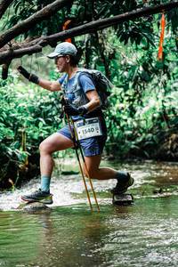 BIB: 
                            <button type="button" onclick="openModal(25280187)" class="btn btn-primary btn-sm float-right btn-popup" data-toggle="modal" data-target=".modal-high-quality">
                        <i class="fas fa-shopping-cart"></i> Add to Cart
                    </button>
                                            <button type="button" onclick="isThisMe(25280187, true)" class="btn btn-success btn-sm float-right btn-popup btn-isme hidden" data-toggle="tooltip" data-placement="bottom" title="นี่คือรูปของคุณใช่ไหม คลิกที่นี่เพื่อเอาเข้าอัลบั้ม">
                        <i class="fas fa-plus"></i> Add to album
                    </button>
                    <button type="button" onclick="isThisMe(25280187, false)" class="btn btn-warning btn-sm float-right btn-popup btn-isnotme hidden">
                        <i class="fas fa-ban"></i> Remove from album
                    </button>